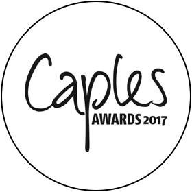 logo-Caples