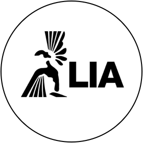 logo-Lia